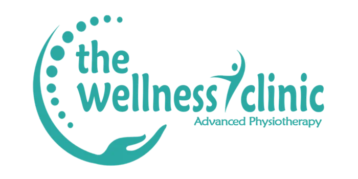 The Wellness Clinic