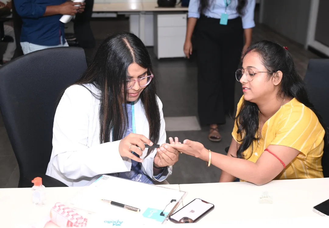 IT Camp Event 1