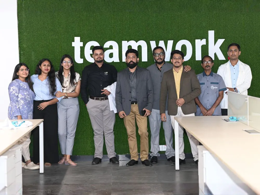 IT Camp Event 2