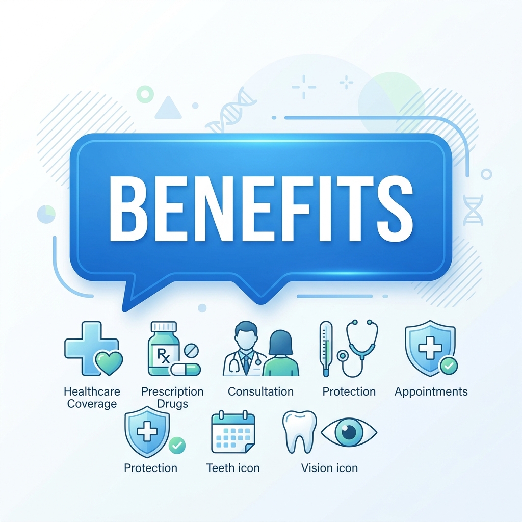 Benefits of Physiotherapy
