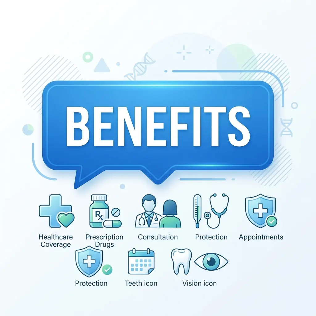 Benefits of Physiotherapy