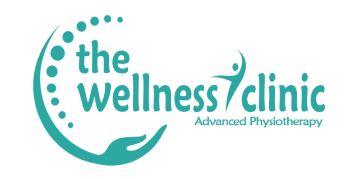 The Wellness Clinic