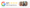 Google Review