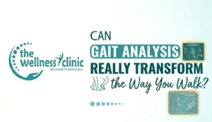 Can Gait Analysis Really Transform the Way You Walk?