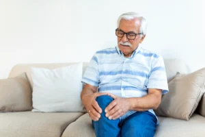 Best Physiotherapy clinic in Kolkata, Pain Keeps Coming Back
