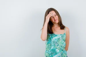 Best Physiotherapy clinic in Kolkata, Body Feels More Tired in SUMMER