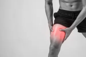 Best Physiotherapy clinic in Kolkata, Pain Keeps Coming Back 