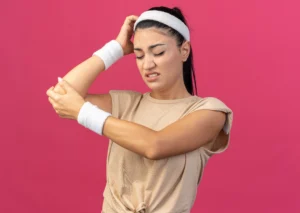 Best Physiotherapy clinic in Kolkata, Body Feels More Tired in SUMMER